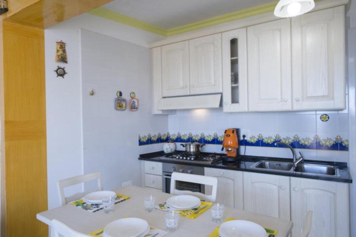 Casa Mary Apartment Amalfi Bagian luar foto